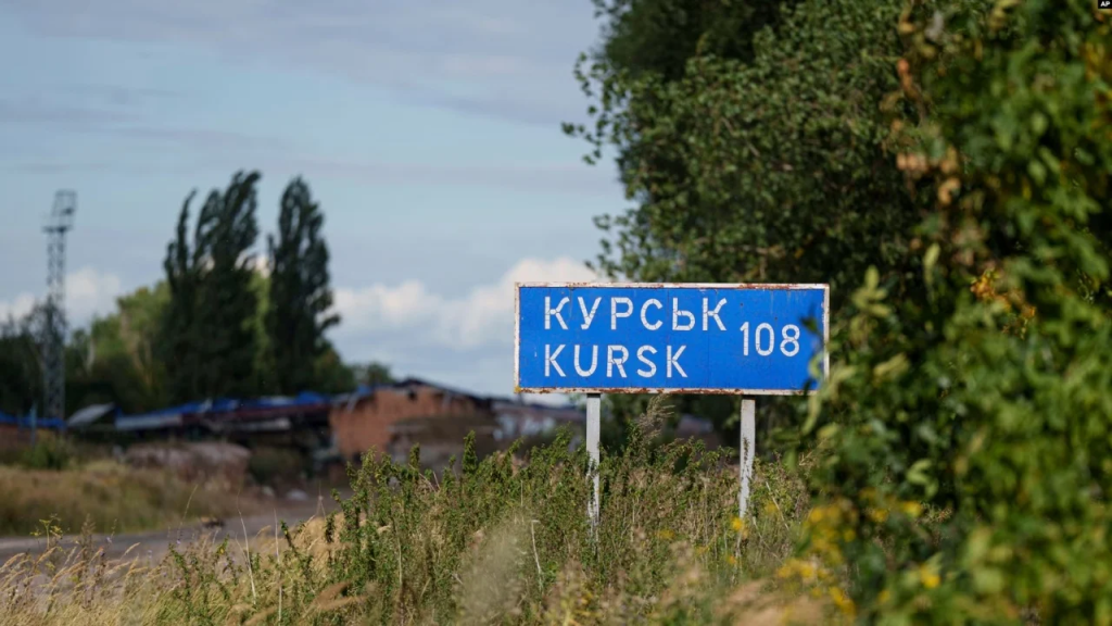 DASH: SHBA nuk është përfshirë në asnjë aspekt të operacionit ukrainas brenda Rusisë IMG 8077