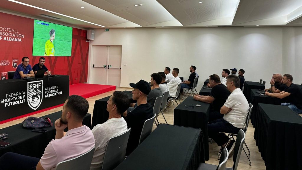 arbitrimi 2048x1152 1