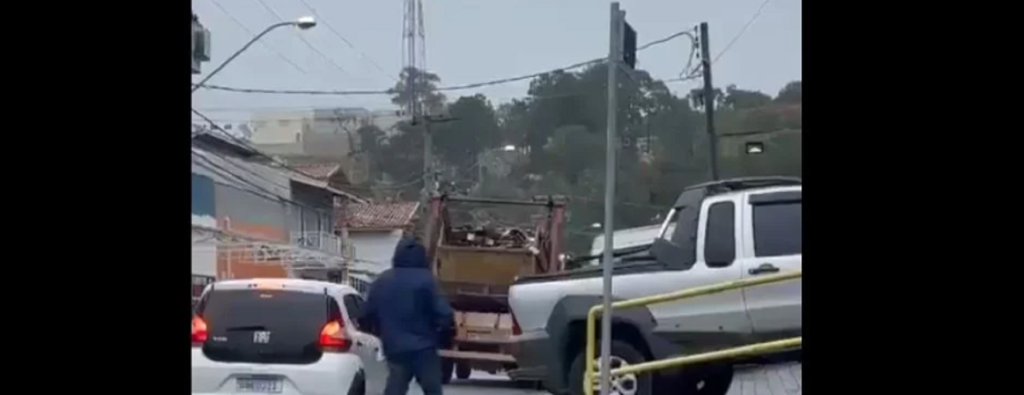 brazil