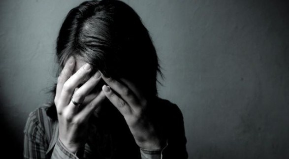Arrestohet 64-vjeçari që ngacmoi të miturën në Devoll dhuna ndaj gruas 587x323 1