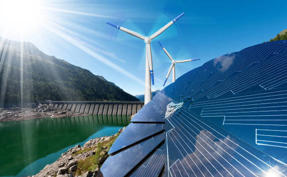 Shqipëria fiton një tjetër arbitrazh ndërkombëtar ndaj kompanisë austriake IVICOM Holding GmbH për ndërtimin e TEC-it të Korçës energjia 1