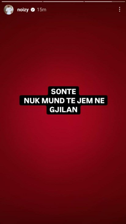 noizy 3