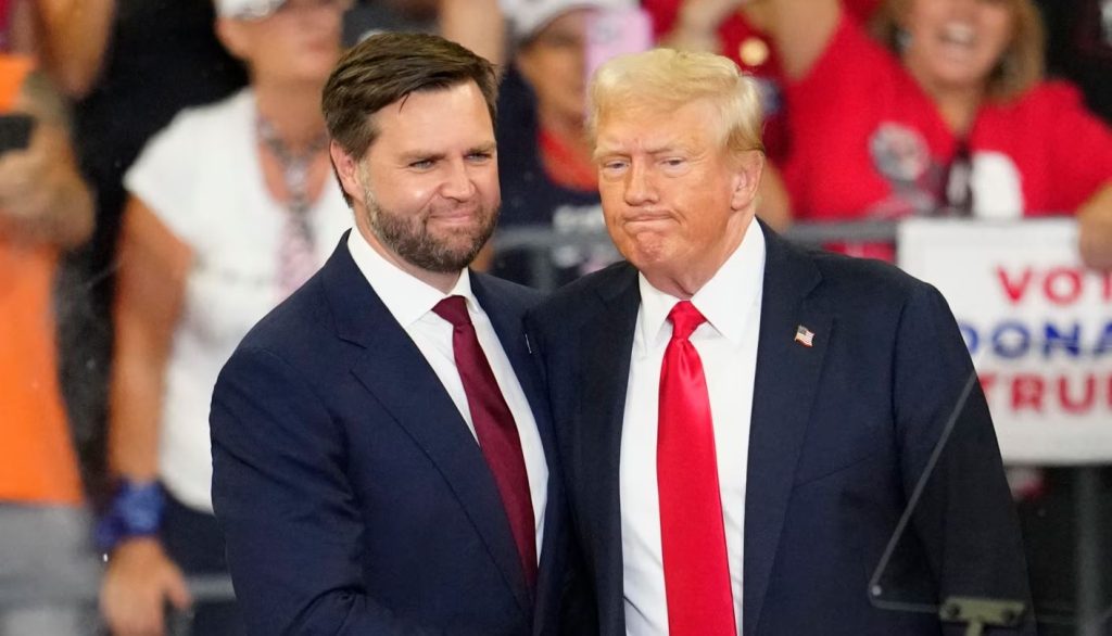 trump 3