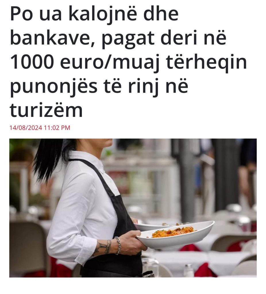 turiz