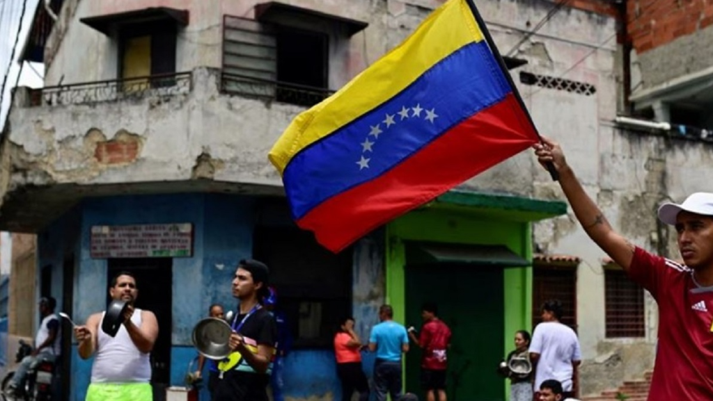 venezuela zgj 04