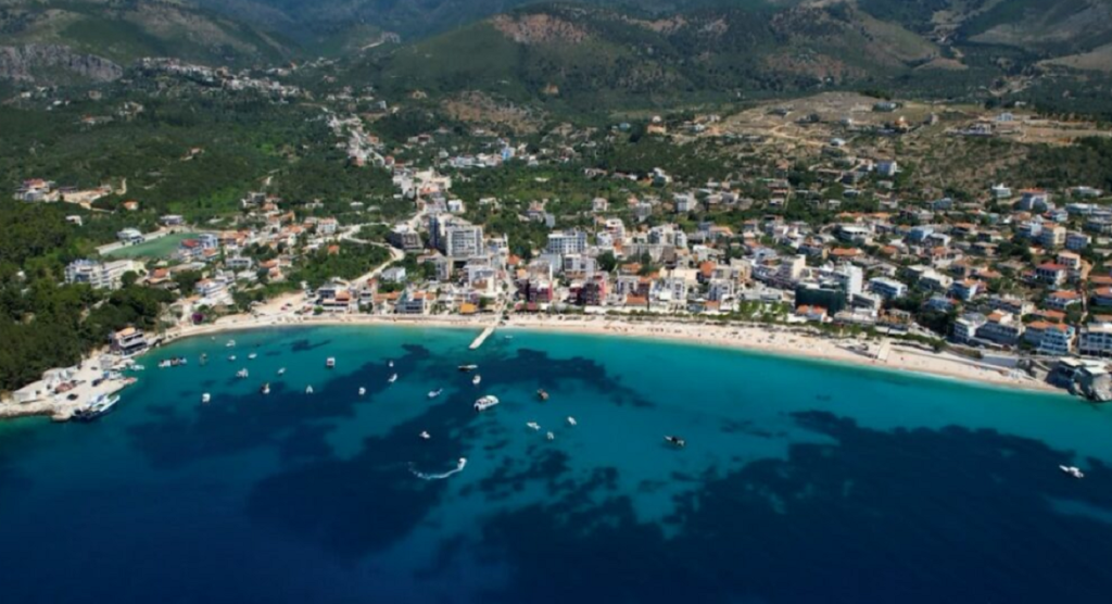 “8.5 milionë turistë në periudhën Janar-Gusht”, Rama: Janë shtuar turistët nga vendet e largëta 12345