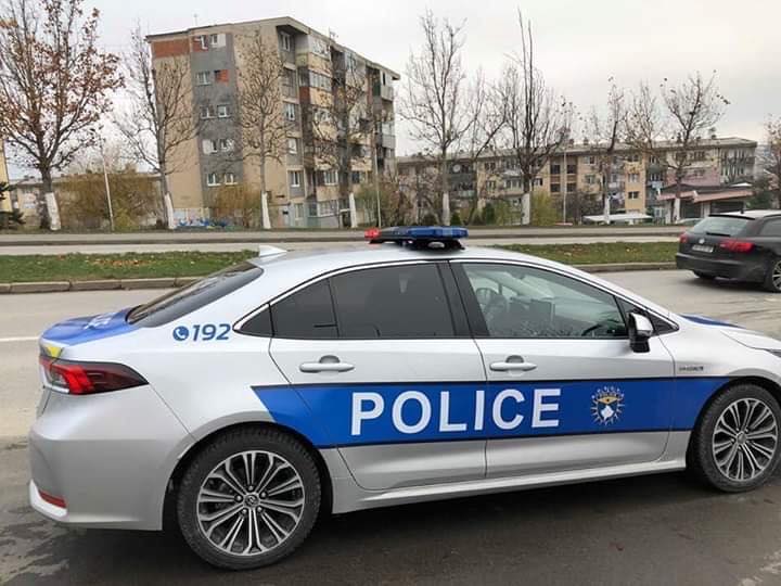 Një burrë në Kosovë, godet me mjet prerës të miturin 1628926195 kosove 2