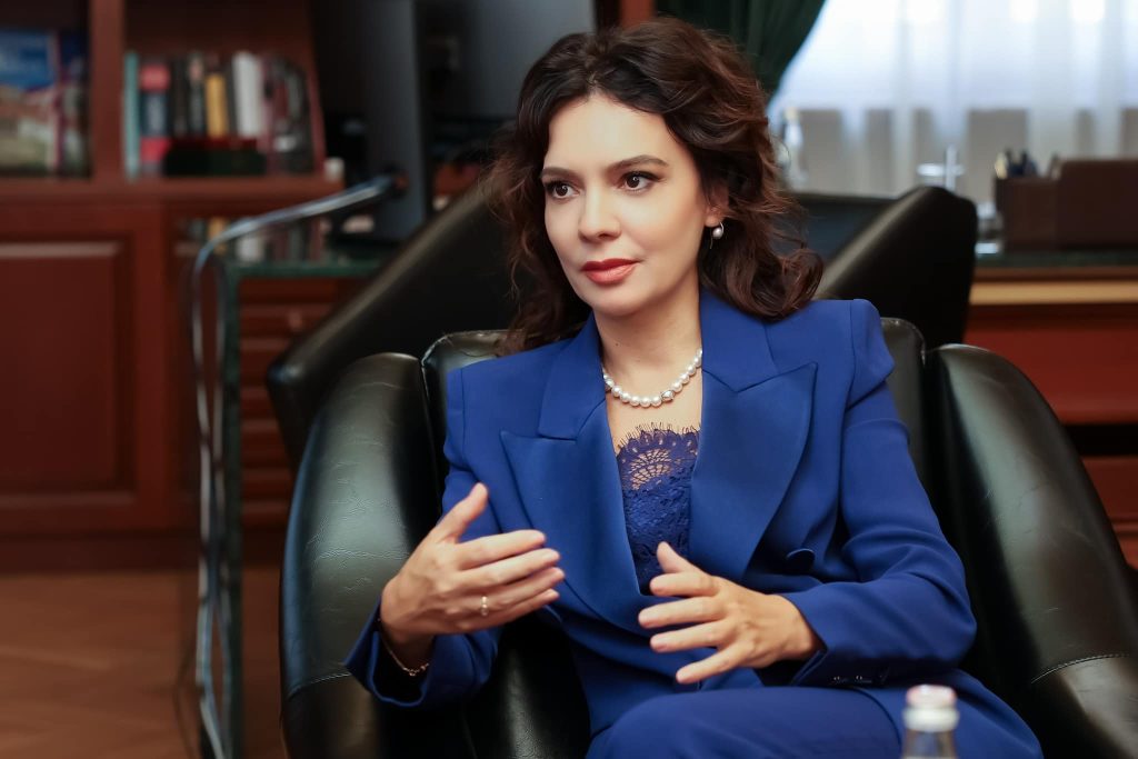 458185648 1074382367387530 1618927710462731316 n