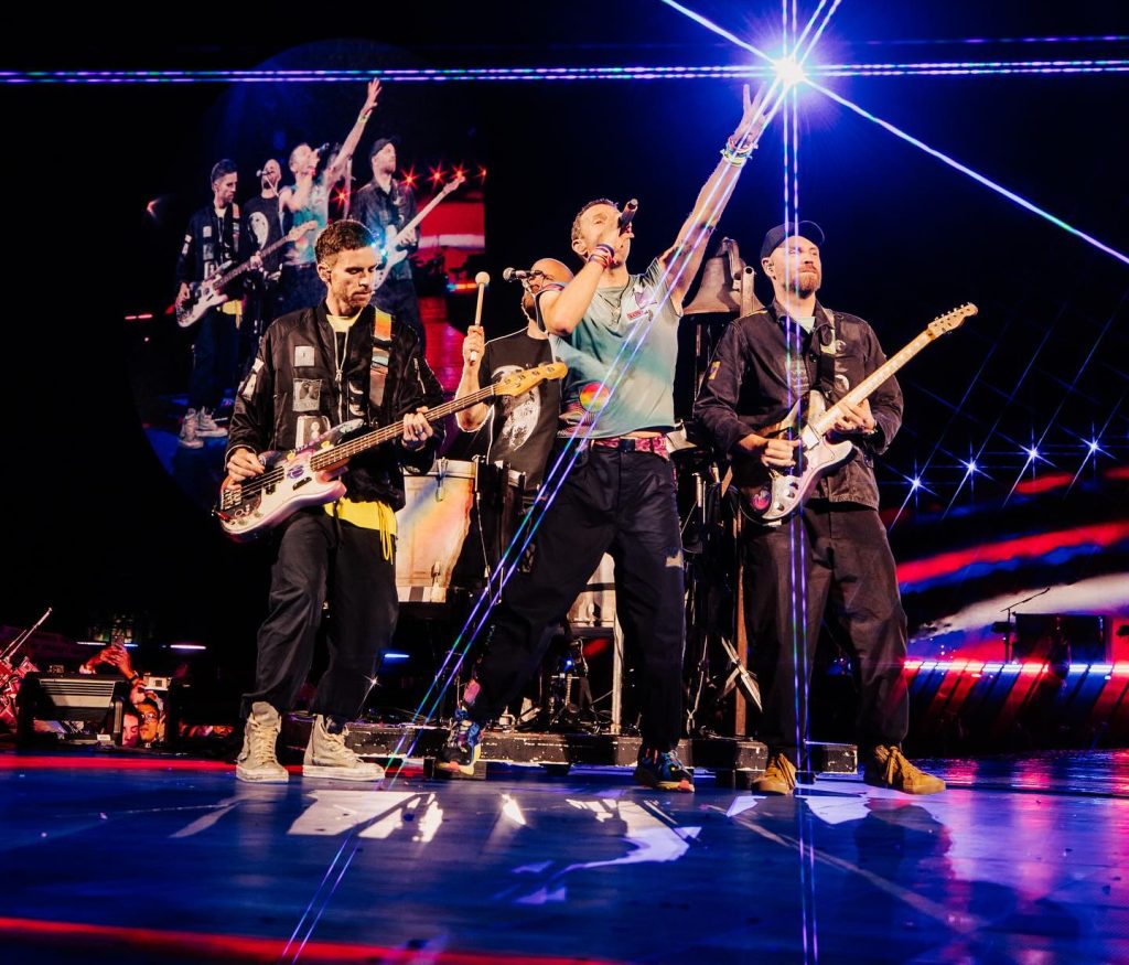 458311255 18453897415019909 1978992973056729421 n e1727364418922