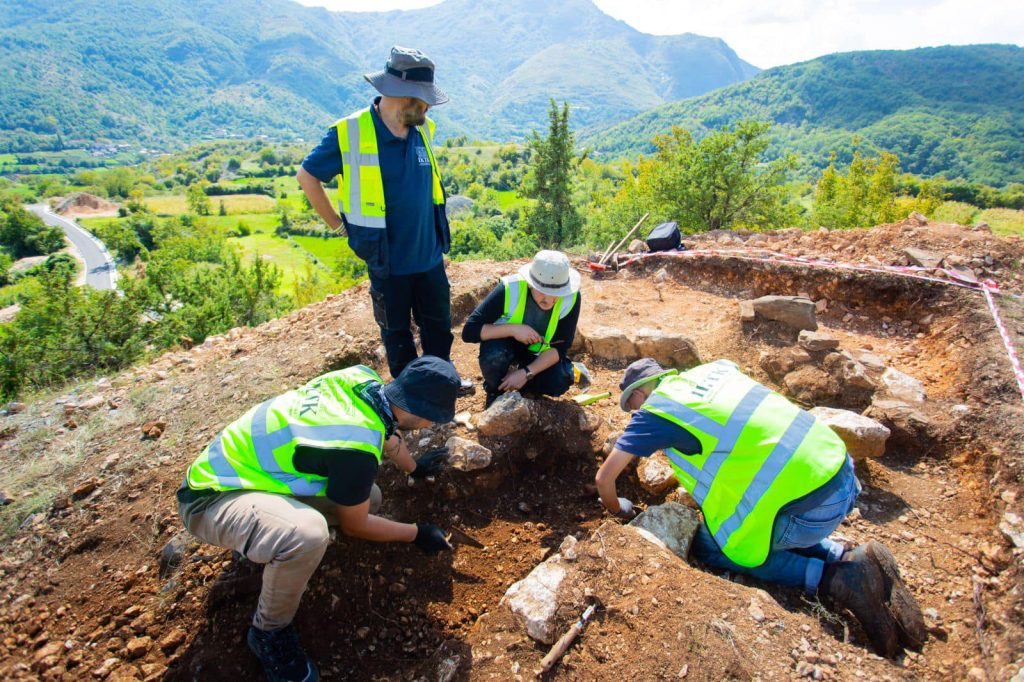 461325614 1082924309869896 950686823024436215 n
