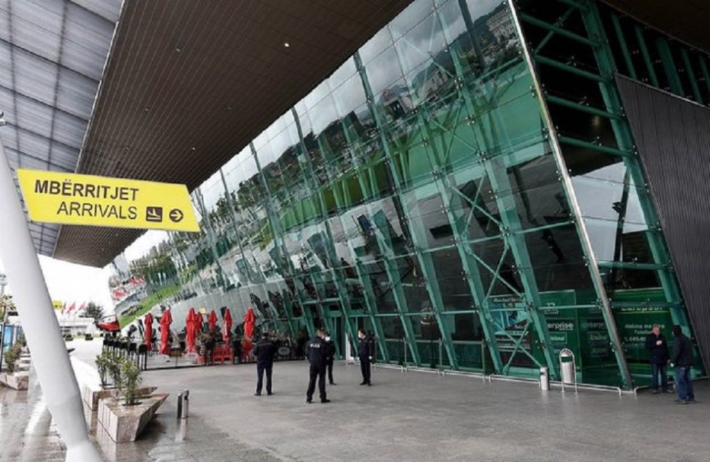 640 0 434f9f2679ee5578e3ca65aa1c2e620810