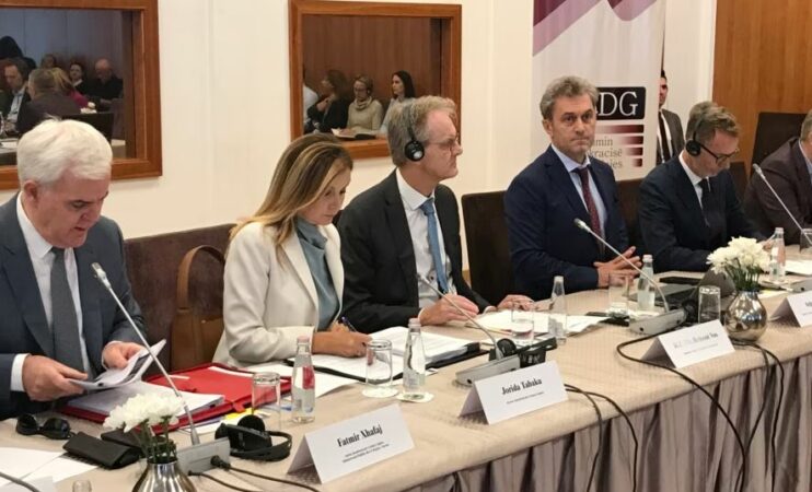 VOA publikon studimin për punën e SPAK dhe GJKKO: Rriten hetimet dhe dënimet për zyrtarët e lartë Capture 509 742x450 1