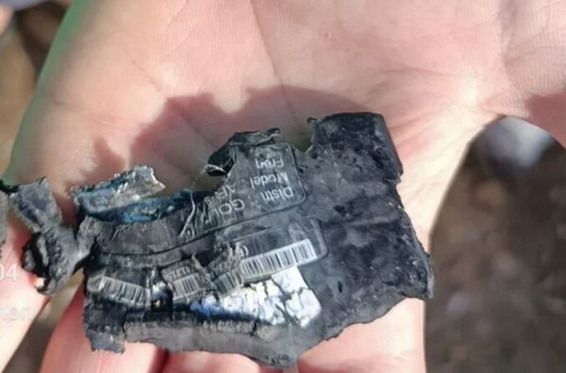 Çfarë janë pagerët dhe pse i përdor Hezbollahu? Capture1 4