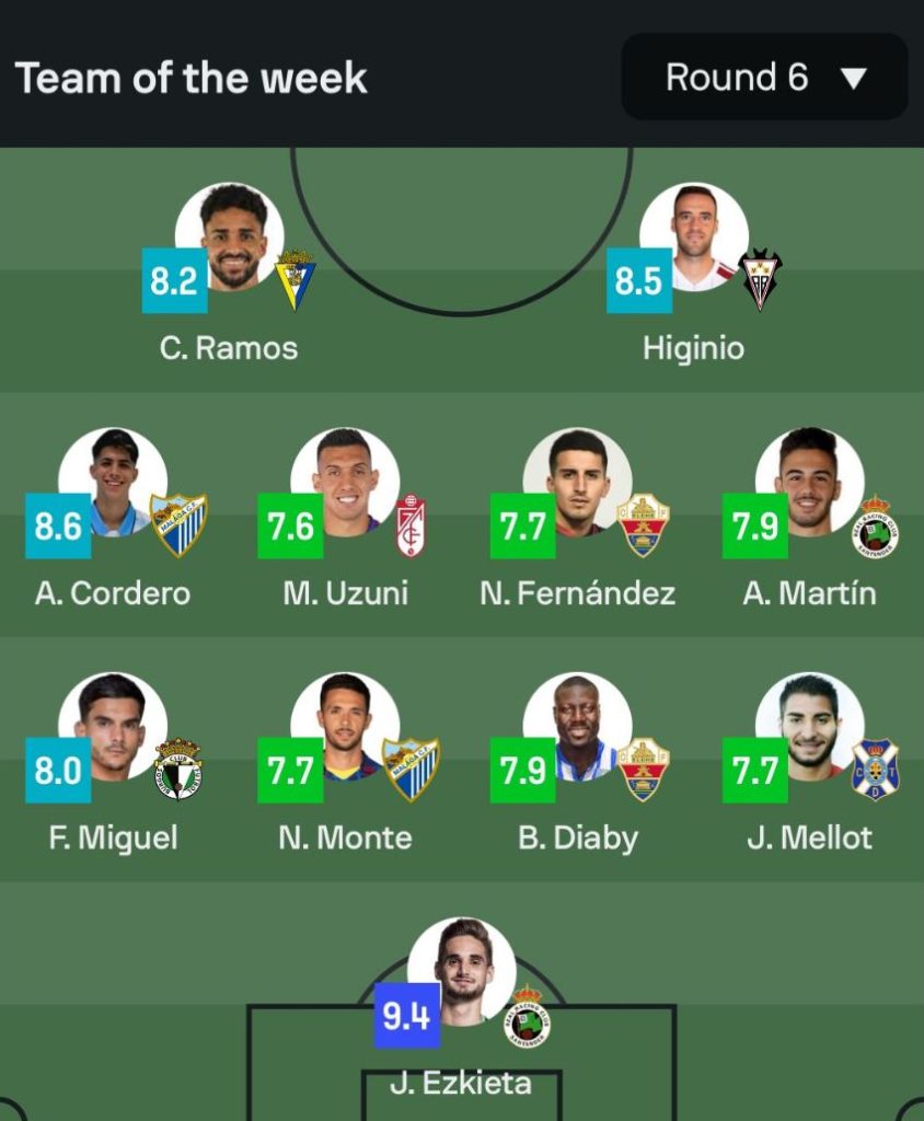 Uzuni ne formacionin e javes