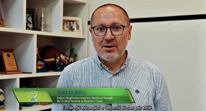 Varshava dhe Jerevani bashkojnë forcat për zgjidhje inovative në menaxhimin e mbetjeve urbane WhatsApp Image 2024 09 24 at 17.31.09