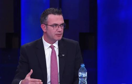 “Kam probleme me frymëmarrjen”- Detaje nga vdekja e Gerti Bogdanit! Miqtë e tij hapën me forcë derën e tualetit dhe… gerti bogdani1