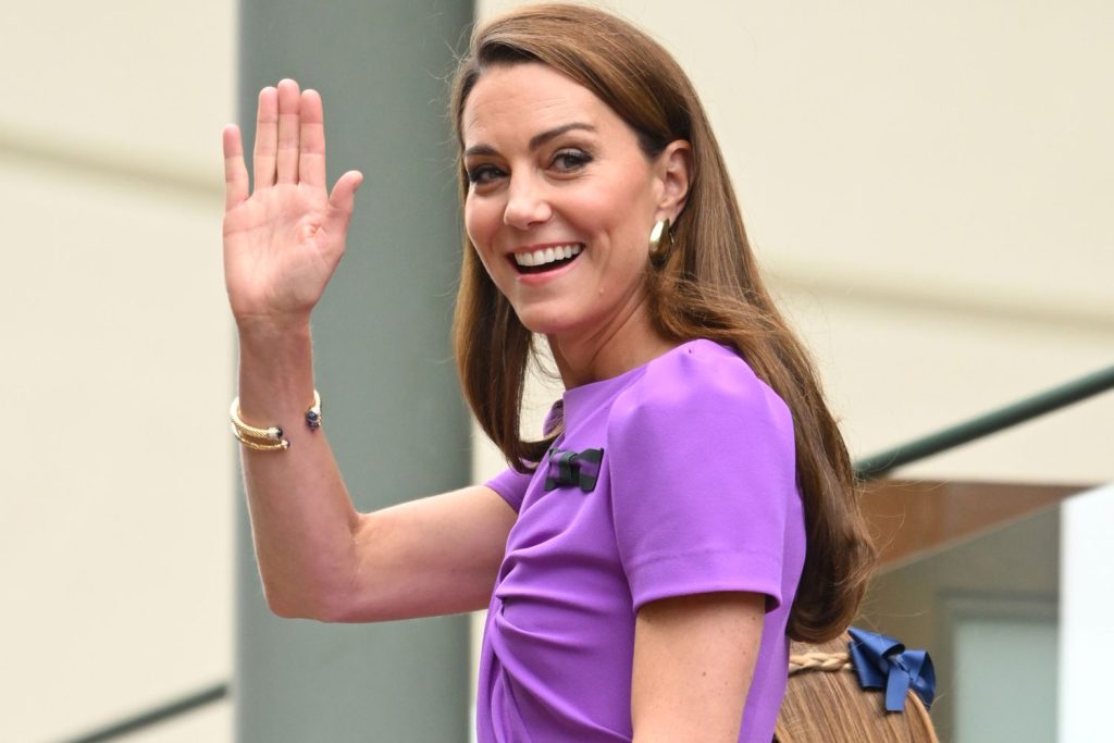 kate middleton catherine charlotte wimbledon tout2 071424 3474525a1c8744bdbd0eb200d8d91231