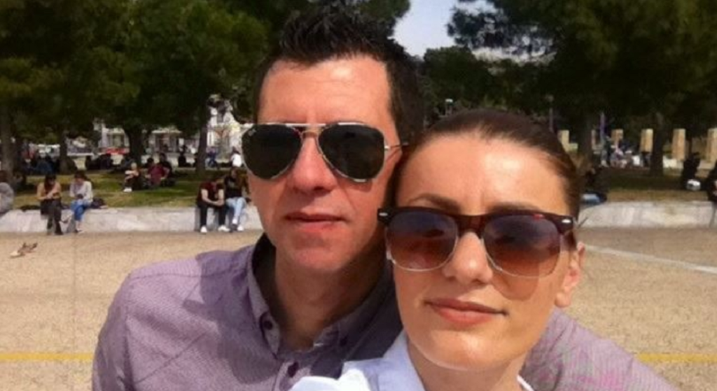 Burri dogji gruan me benzinë, ministrat Hoxha dhe Manja: Akt i shëmtuar që kërkon ndëshkim manja
