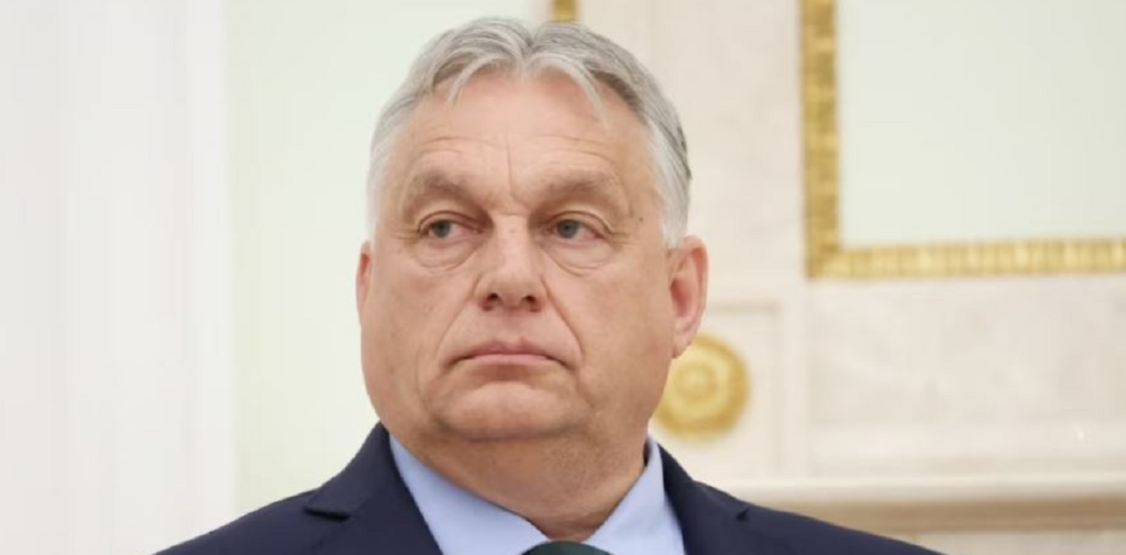 orban 1
