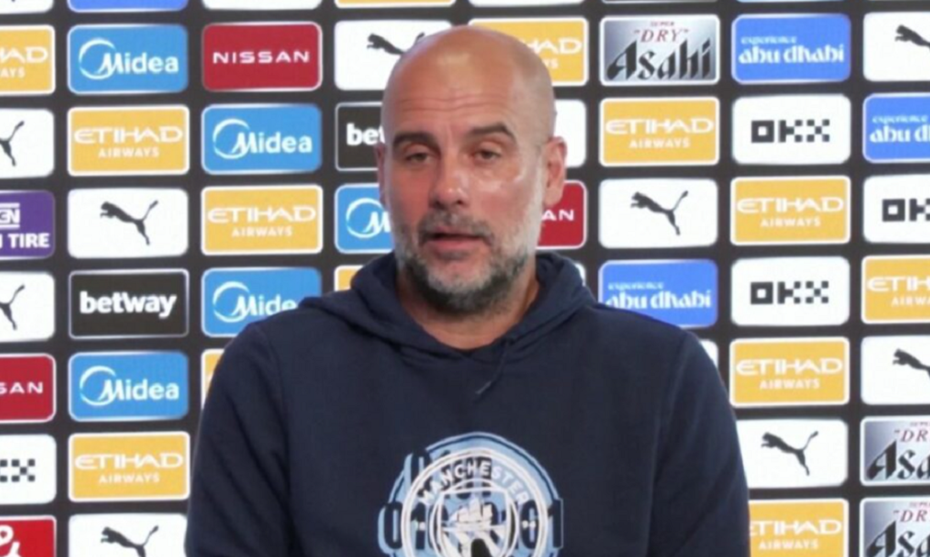 pep
