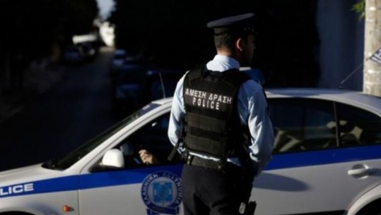 Dhunohet 12-vjeçari grek, arrestohet adoleshenti shqiptar dhe i ati 1654191108 Capture