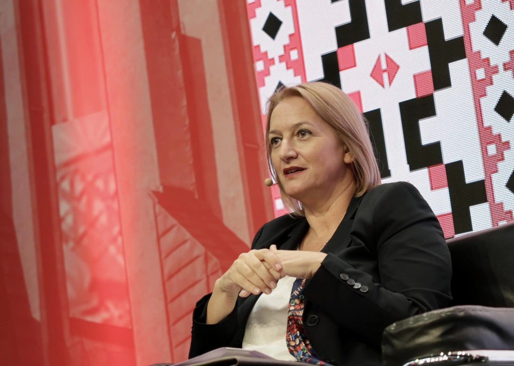 461871090 1067040531665752 3830814485349034723 n 1