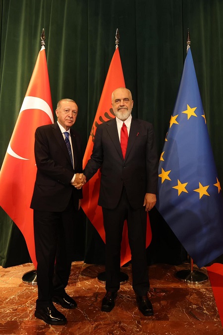 462603208 1068893795236164 7505452028894462980 n