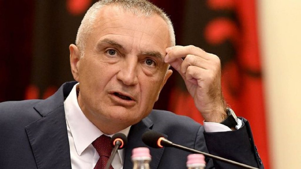 Opinion/ BE, 1 miliardë euro pas arrestimit të Metës? 640 0 1713350430xilir meta 4121