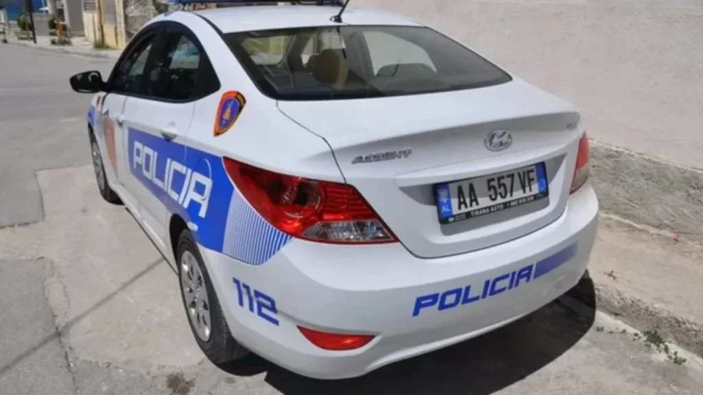 900 0 1716565942xshkoder policia sd 275 sd