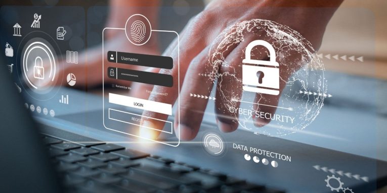 Shqipëria, në luftë kundër kërcënimeve kibernetike! – Balluku: Rol kyç në Samitin e Katërt Global për Parandalimin e Ransomware IMG 9057