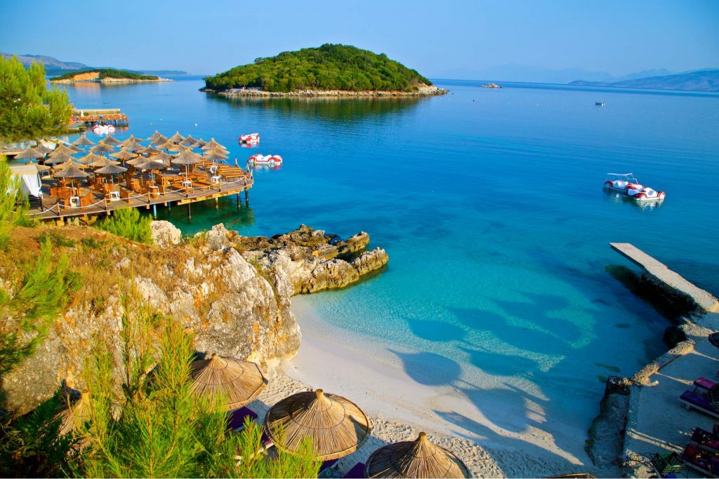 “Lonely Planet”: Vizitoni Shqipërinë dhe përjetoni një copëz të parajsës IMG 9066