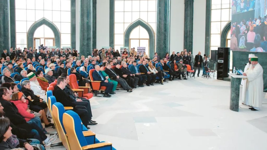 Mediat greke jehonë planit të Ramës për “Shtetin Bektashi” IMG 9069