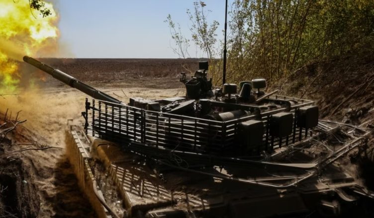 Ukrainës po i shtohet trysnia në fushëbetejë e përtej Screenshot 1 16 752x440 1