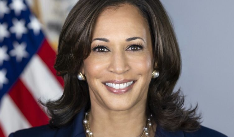 Harris: Dështuam me emigrantët! Screenshot 4 27 752x440 1