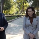 agron malaj 2 tirananews