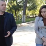 agron malaj tirananews 3