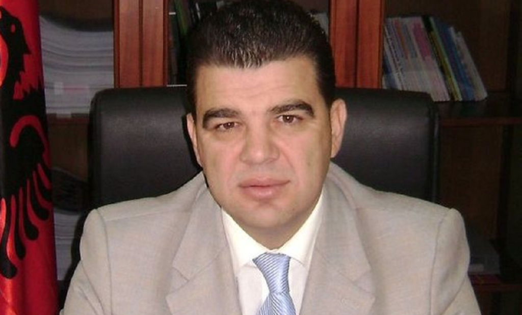 Zëvendëson Salianjin, Andrea Mano: Të ndërtohet qeveri teknike andrea mano
