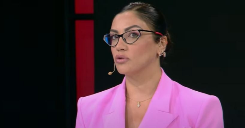 Gazetarja Llabani: “Do sulmoheshin pika karburanti” anduena llabani