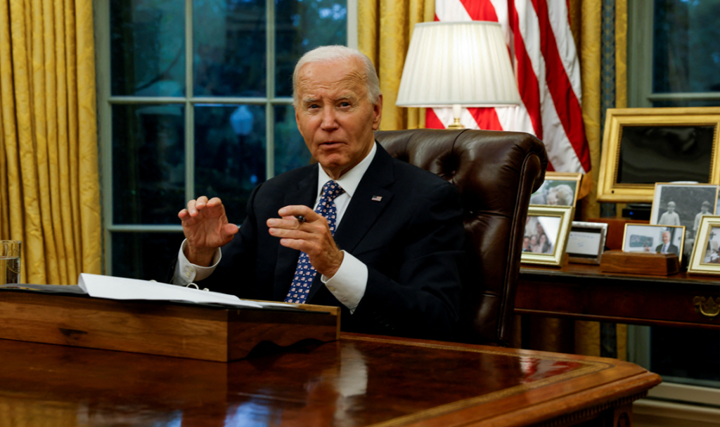biden