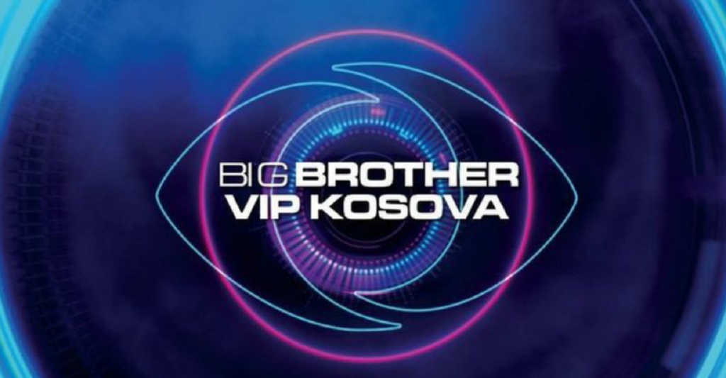 Kush do e drejtojë “Big Talk Kosova”? Zbulohet emri big kosova