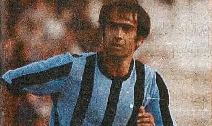 E trishtë/ Ndahet nga jeta legjenda e futbollit shqiptar, Sefedin Braho braho e1728217620693