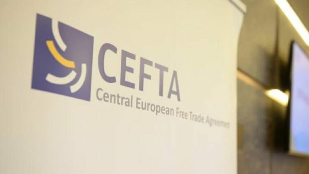 cefta