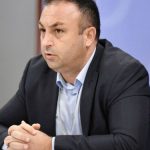 ervin hoxha 750x375 1