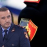 ilir proda1