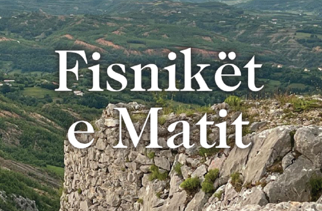 111111111111111111111