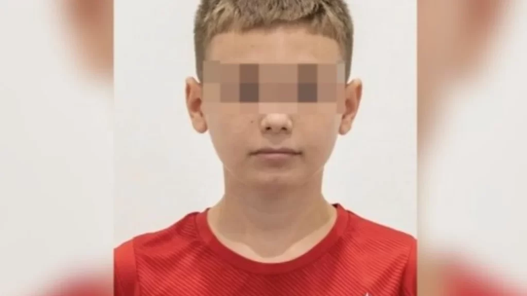 14 vjecari sd