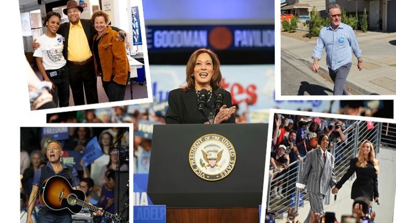 Nga Beyonce tek Legend, ja pse yjet mbështesin Kamala Harris 1730731702 kamalaharris