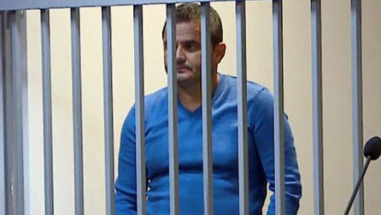 GJKKO rrëzon kërkesën e Nezar Seitit, financier i ”Habilajve” 1730986263 nazerseiti