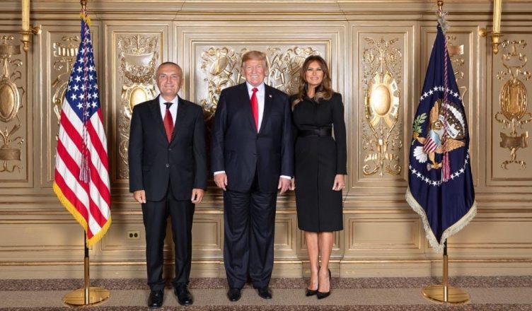 Meta uron nga burgu Donald Trump 465098819 1103489297812971 2754895978517234541 n 752x440 1