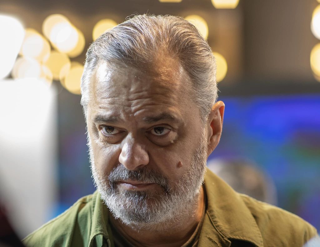 465464547 1103694681329772 8771341736839953822 n